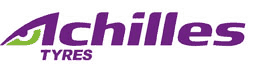Achilles Reifen Logo