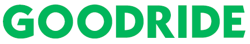 Goodride Reifen Logo