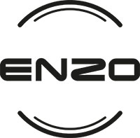 ENZO Felgen Logo