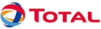 Total Oil Logo